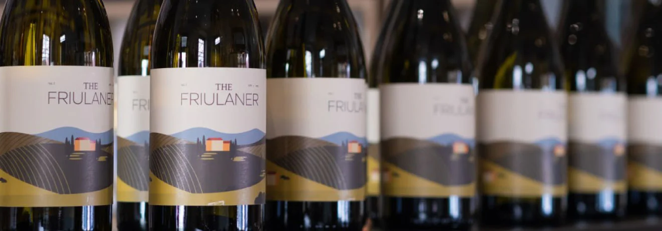 The-Triestiner-web-friulaner The Triestiner vino