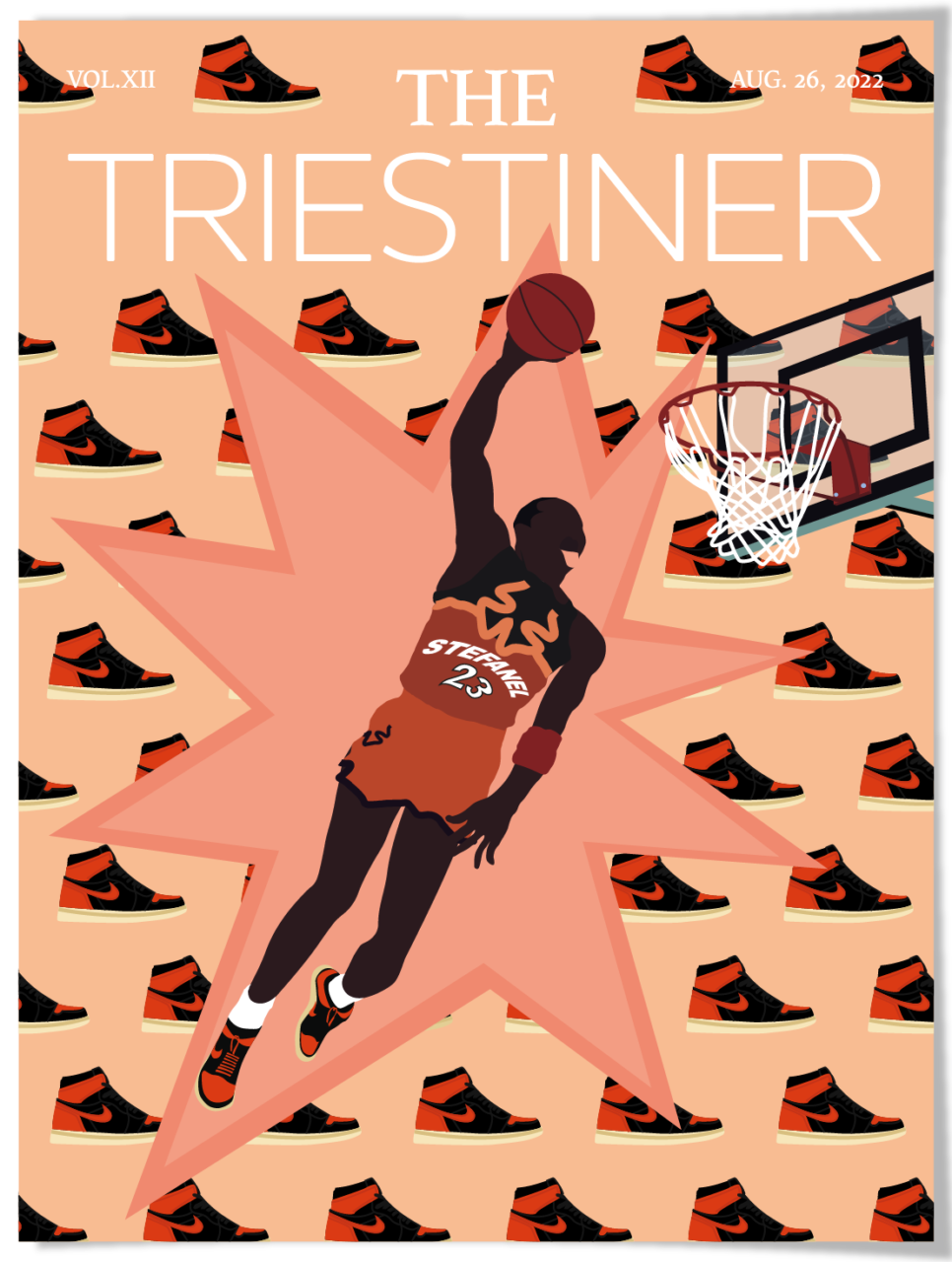 Basket