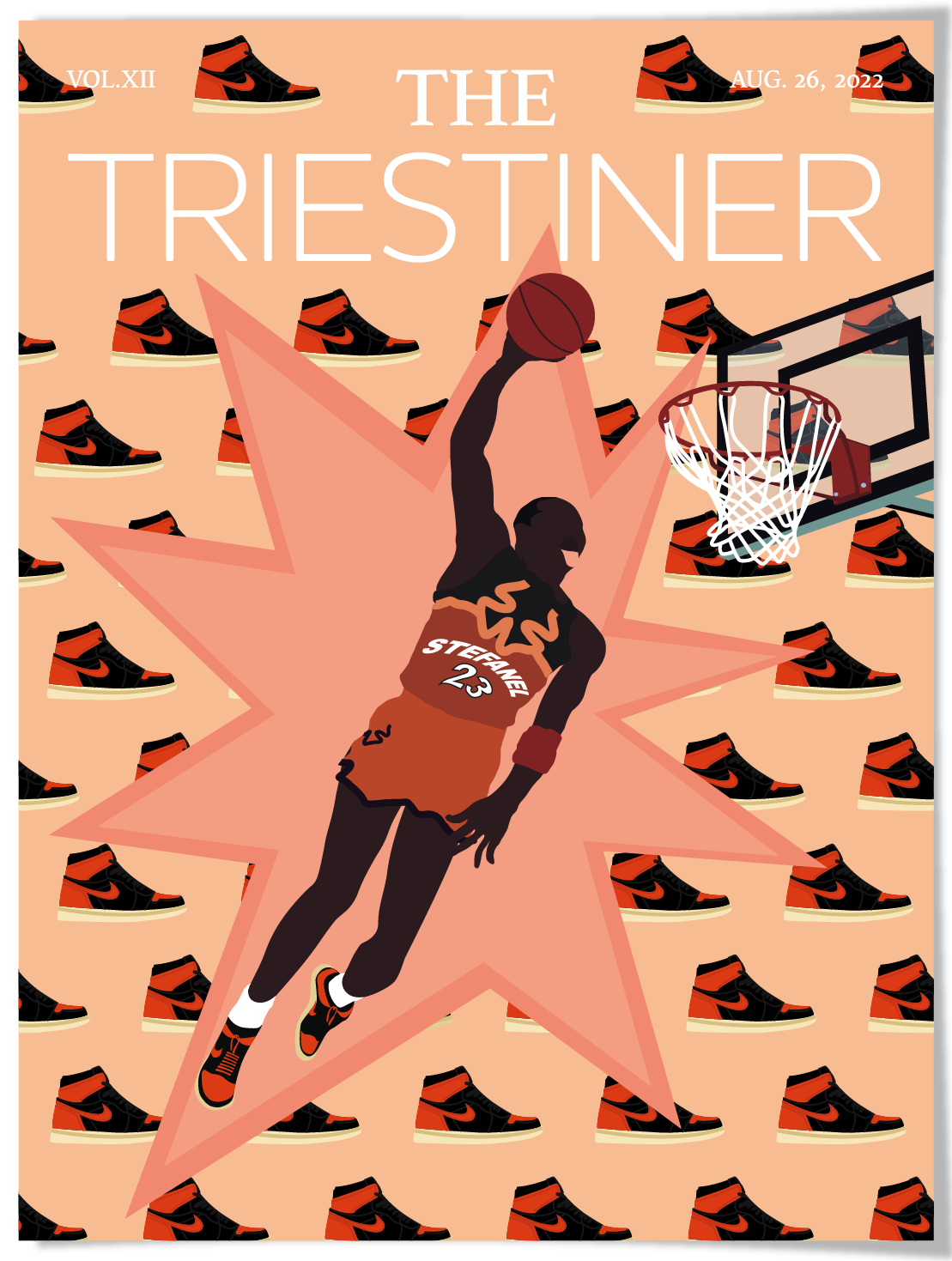 Basket
