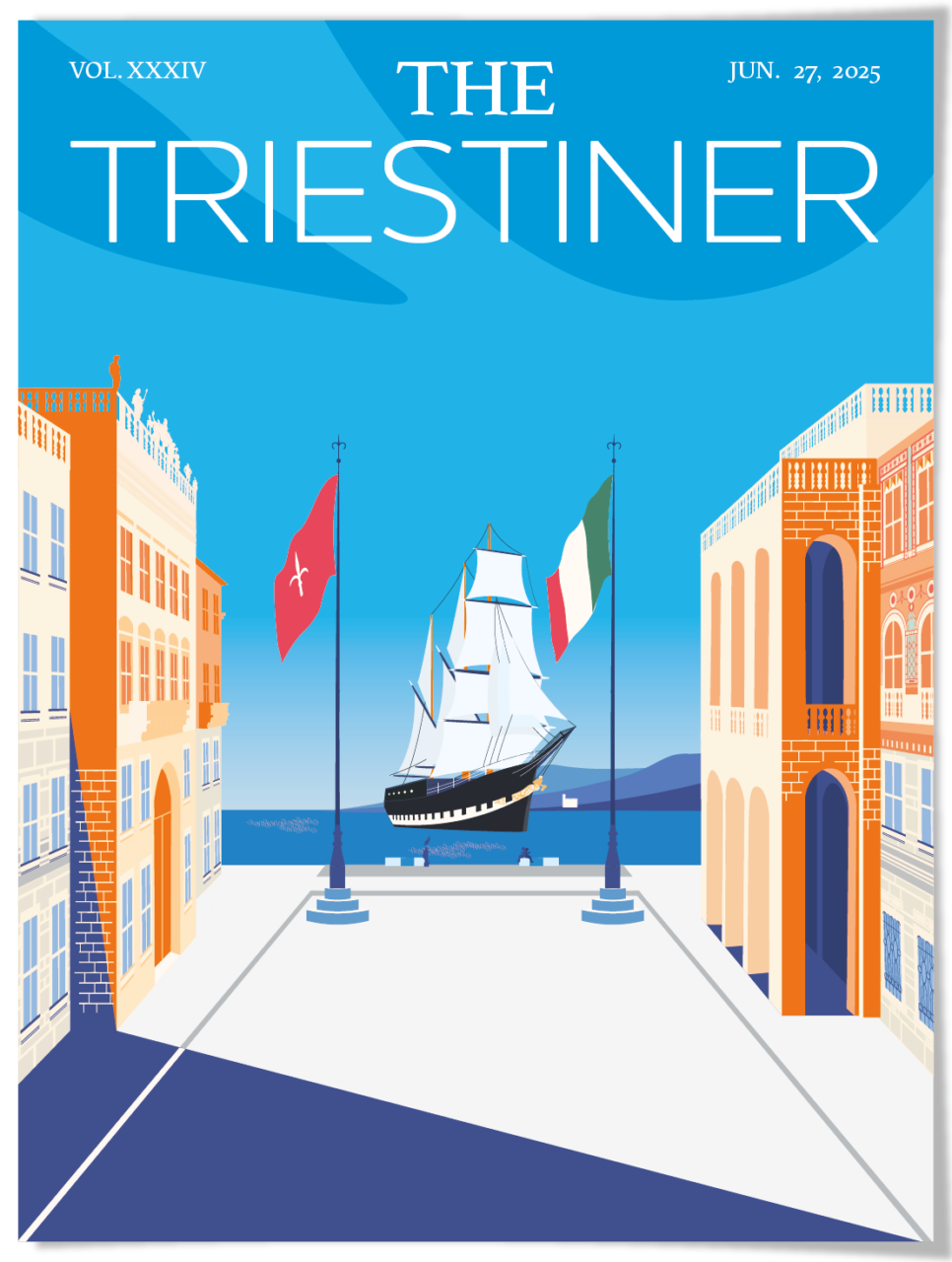 Veliero