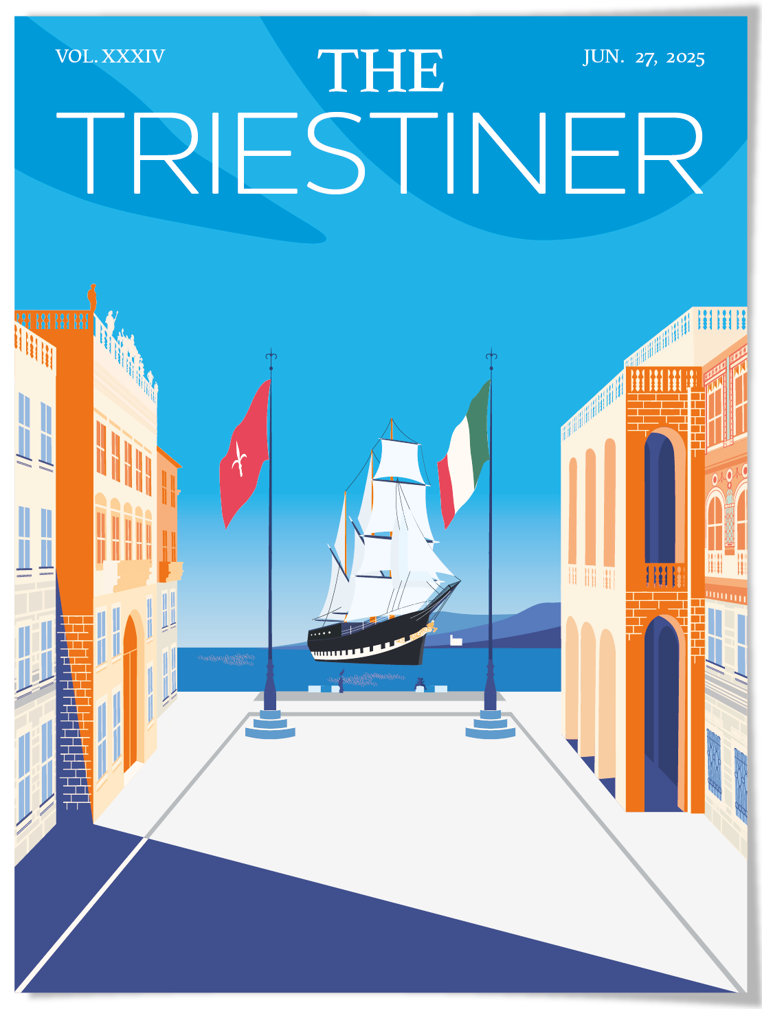 Veliero