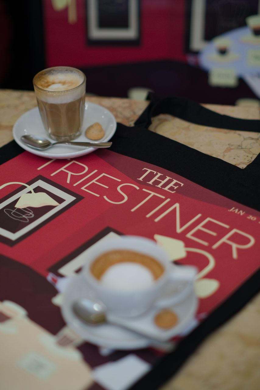 Caffè