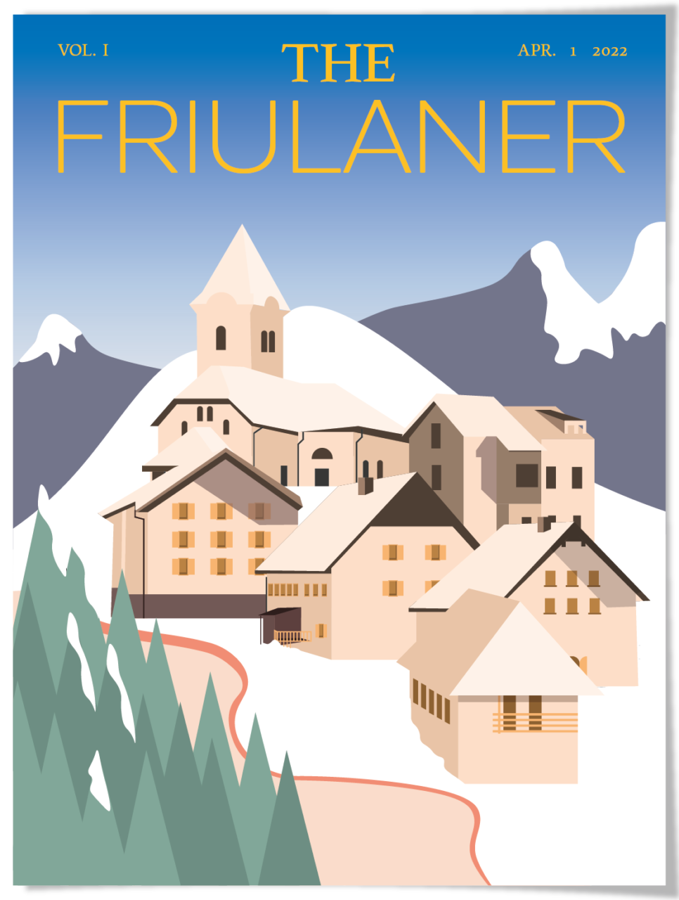 Lussari