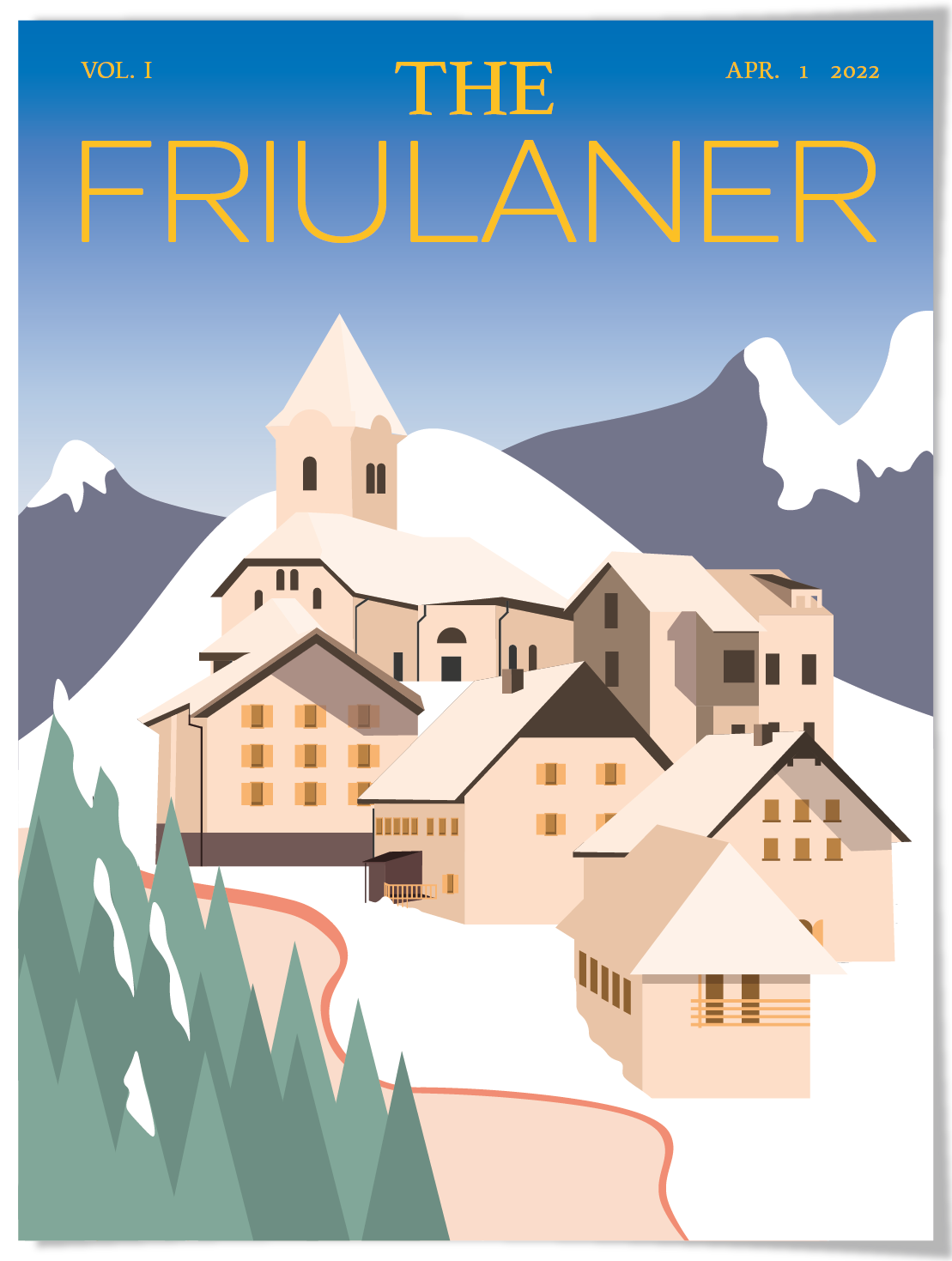 Lussari